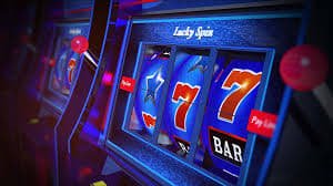 Permata4d platform mobile dan desktop gaming