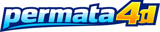 Logo permata4d